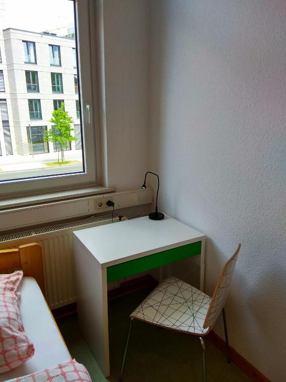 Hostel 37 photo