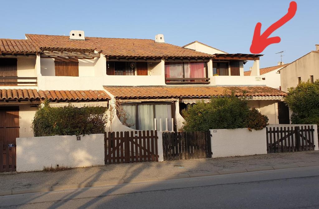 Studio des Saintes - 2