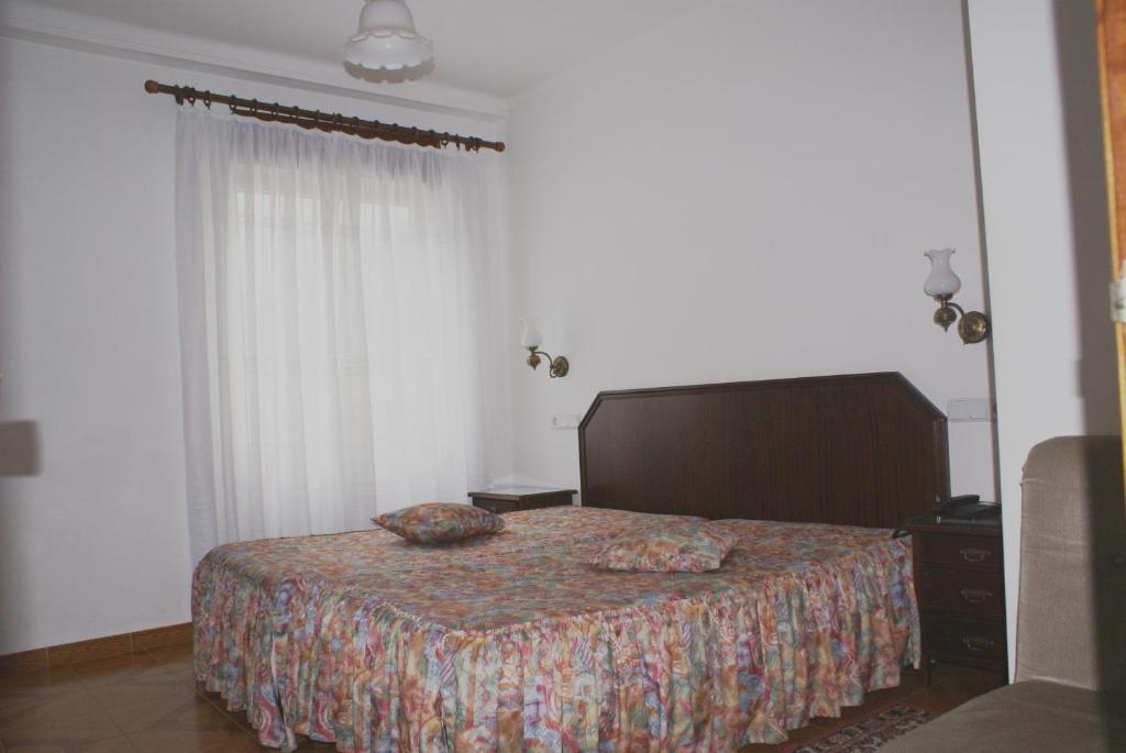 Hotel Primavera photo