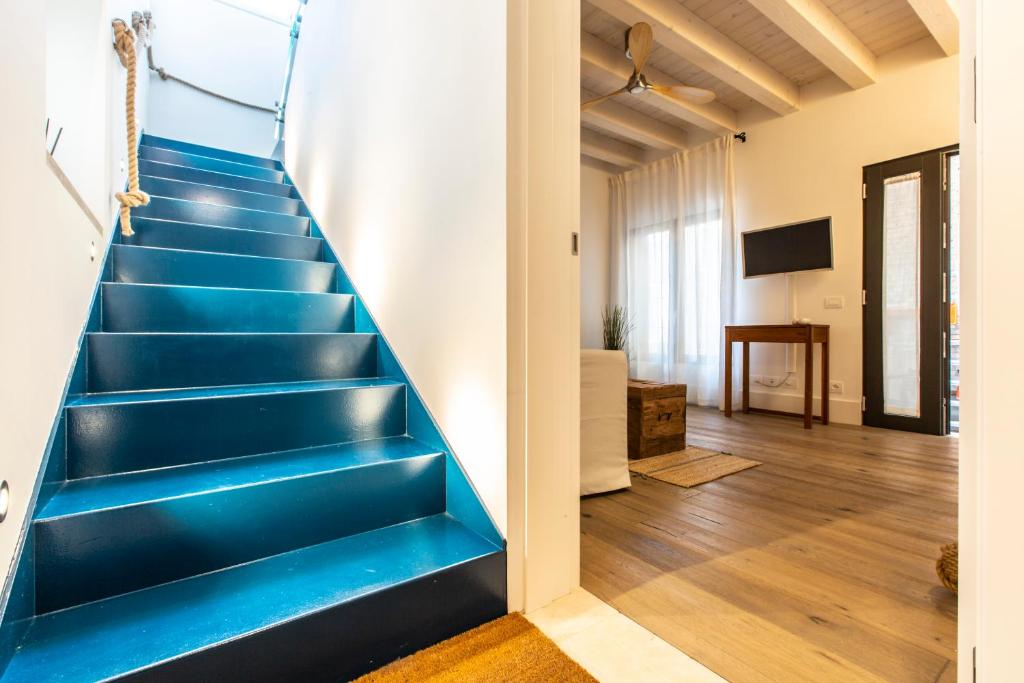 Sant'Alvise Design Palace R&R photo