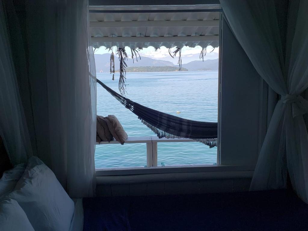 Cabana Do Mar photo