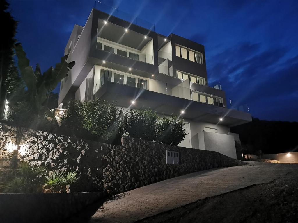Villa Isabela photo