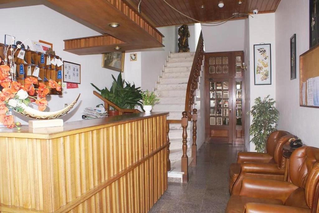 Hotel Primavera photo
