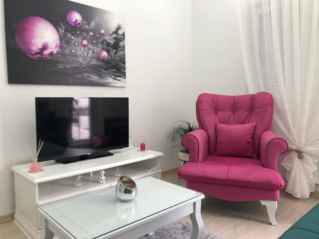 Apartman Jezdić 2 - 4