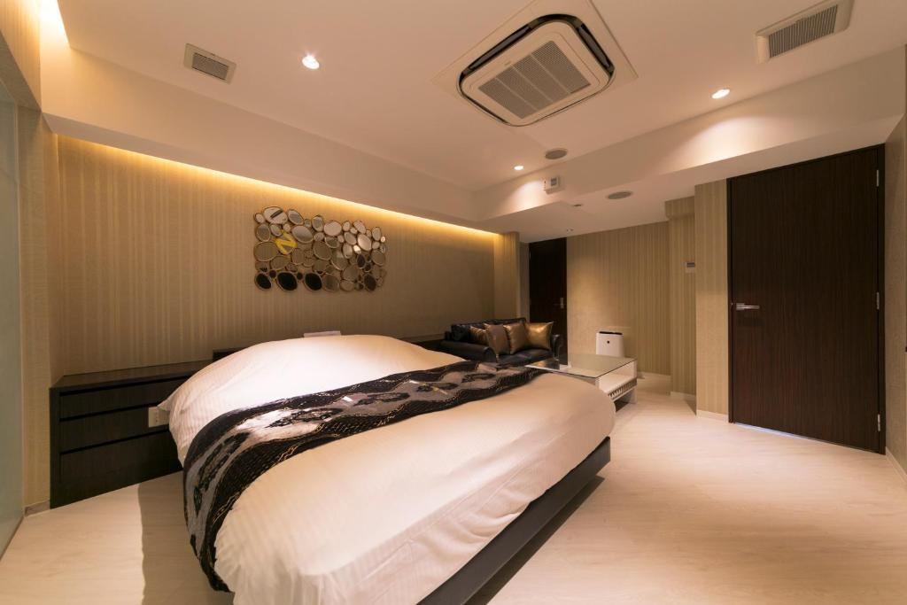 HOTEL ELDIA (Adult Only) photo