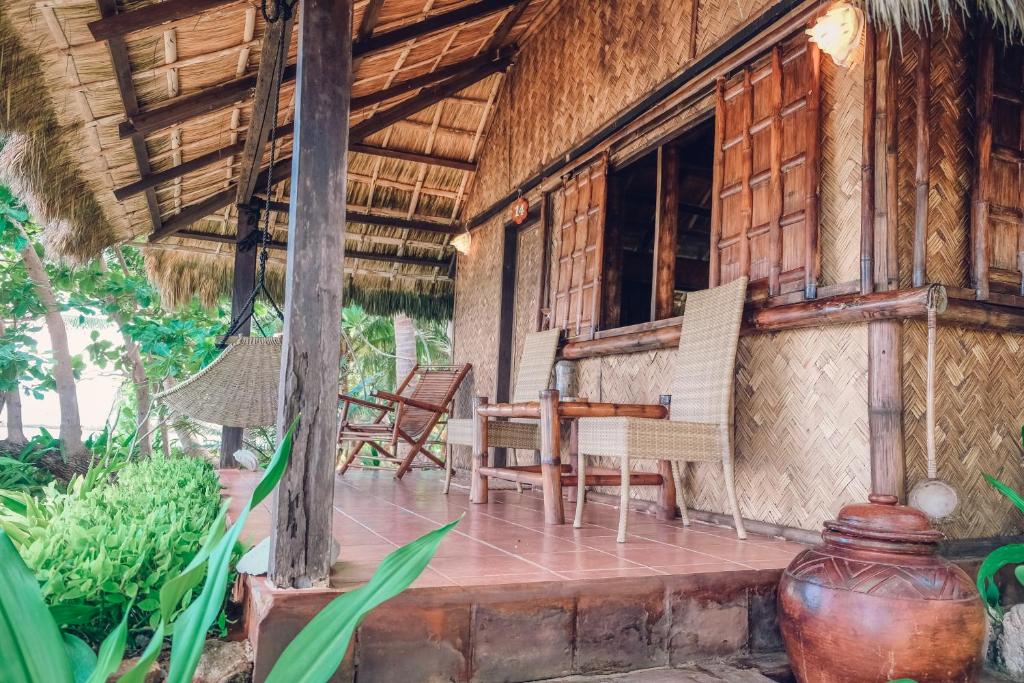 Flower Island Resort, Palawan 2024 Updated Prices, Deals