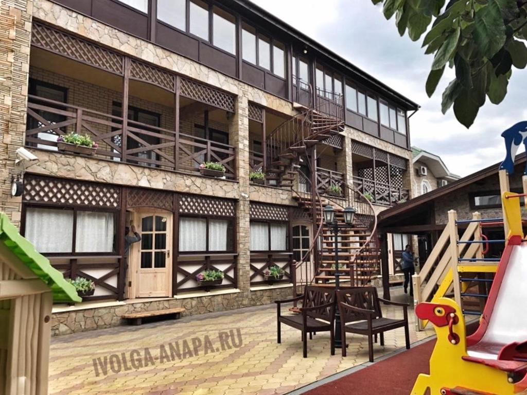 Иволга гостевой дом в джемете. Гостевой дом иволга джемете. Иволга гостевой дом в джемете. Анапа гостевой дом ваш. Иволга санаторий фото.