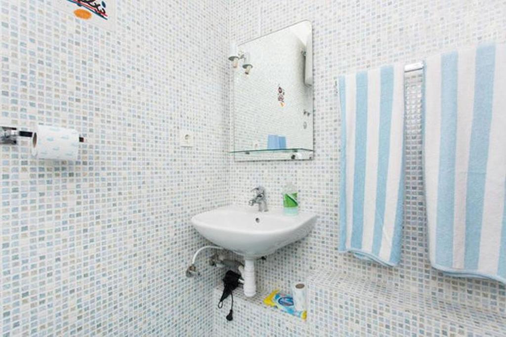 Storia di Spalato photo