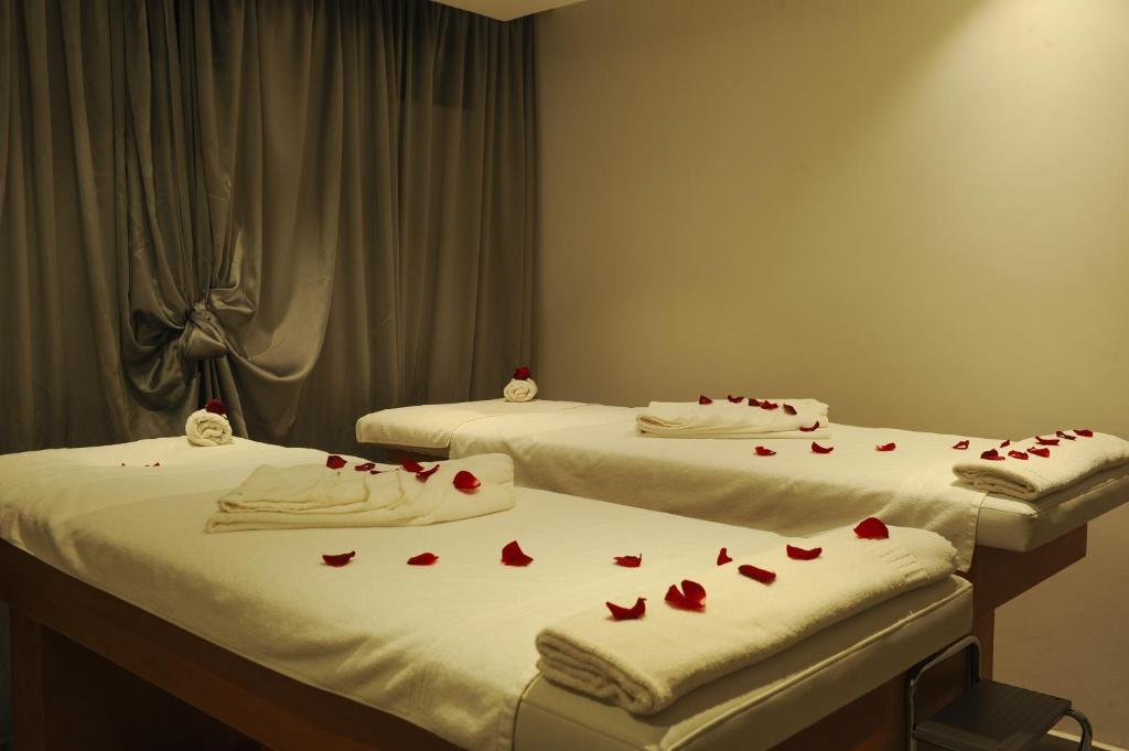 Massage