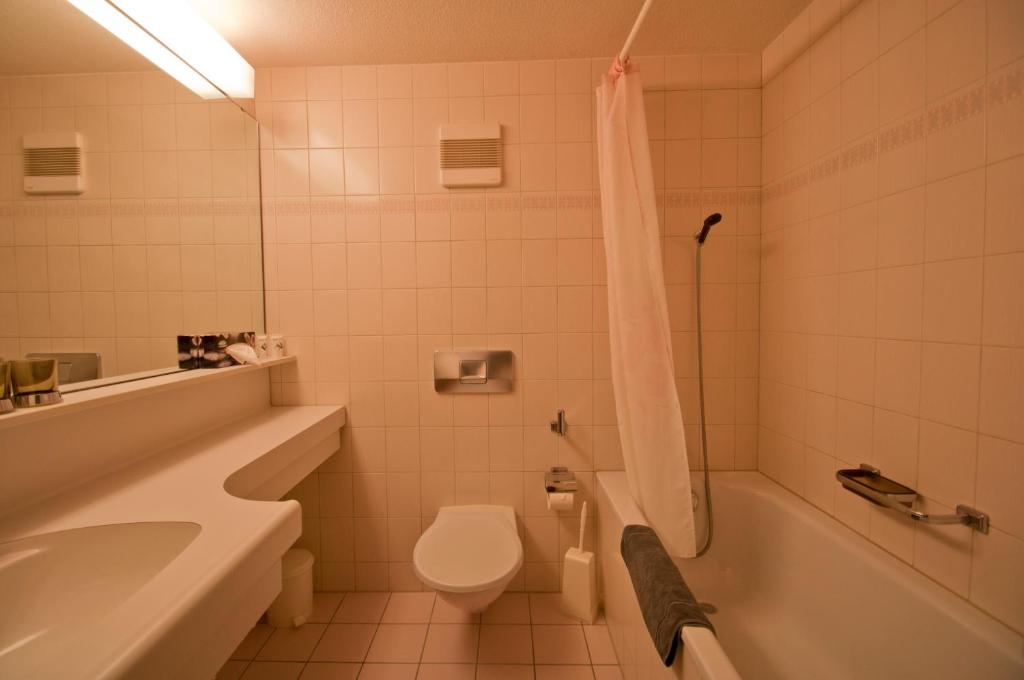 Haus Pan photo