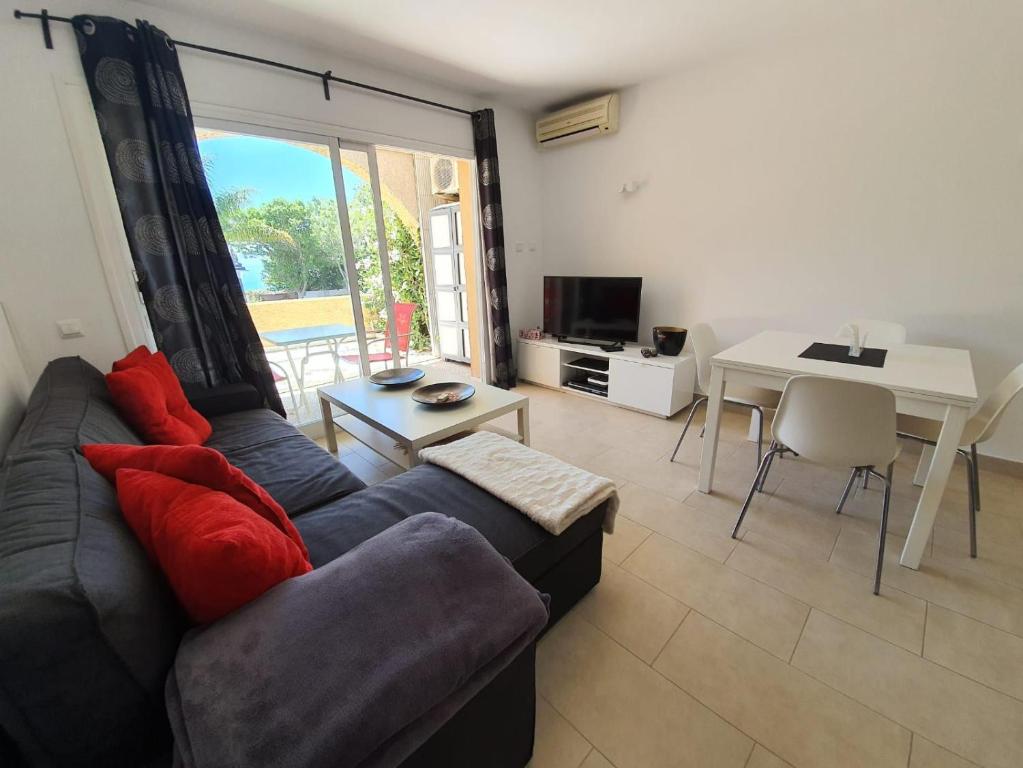 Punta Doncella - 3