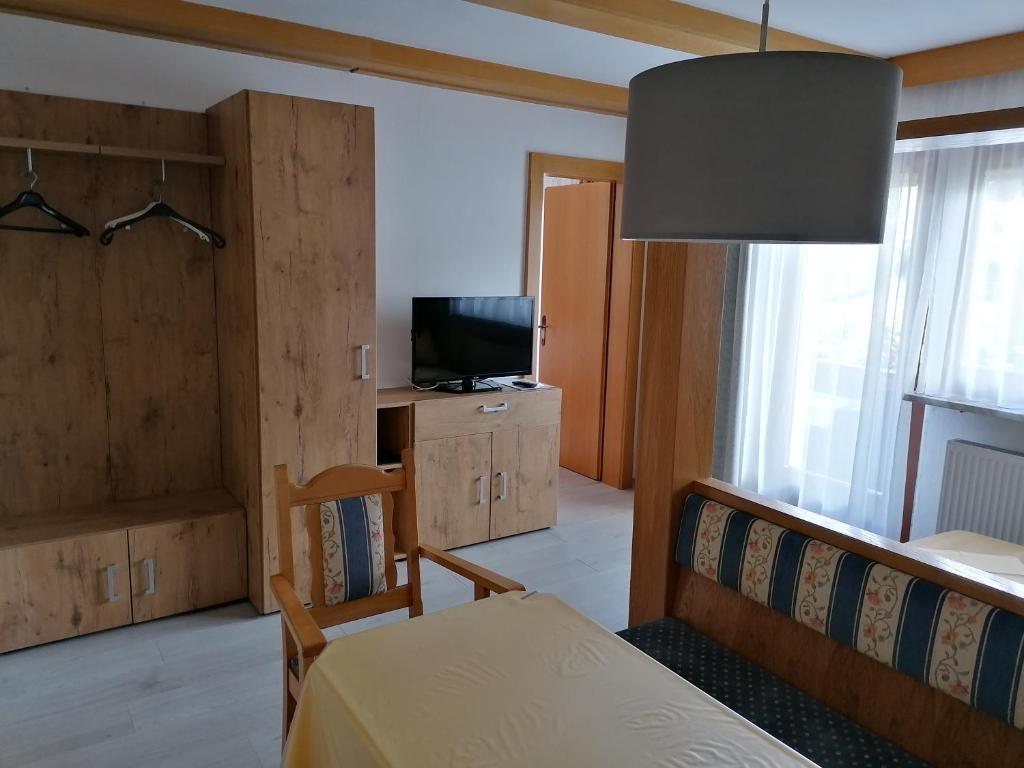 Landhaus Relly - 5