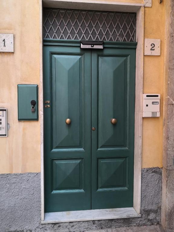 La casa di Rosa - 2