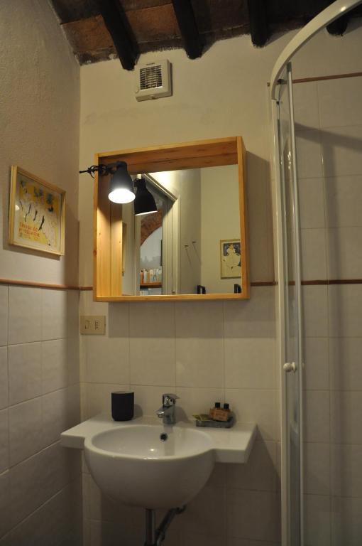 B&B Fagiolari photo