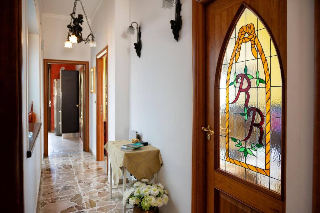 Casa Josephine - 4