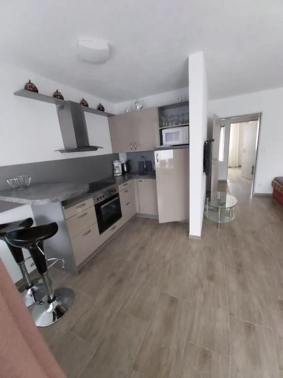 Ferienwohnung Stroh - 3