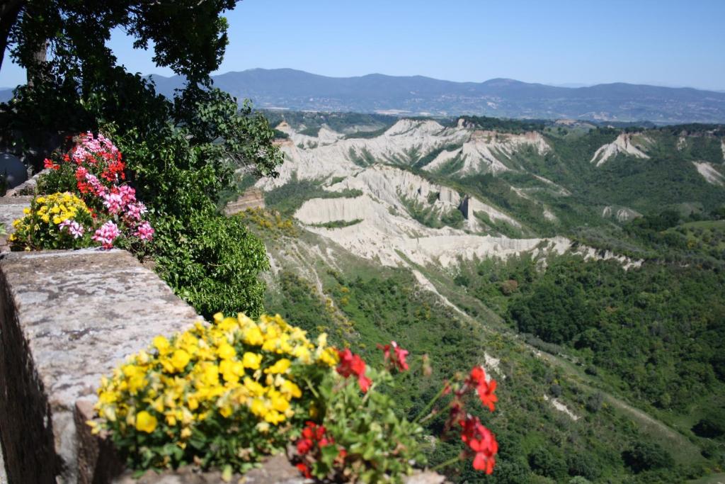 L'Incanto di Civita - 4