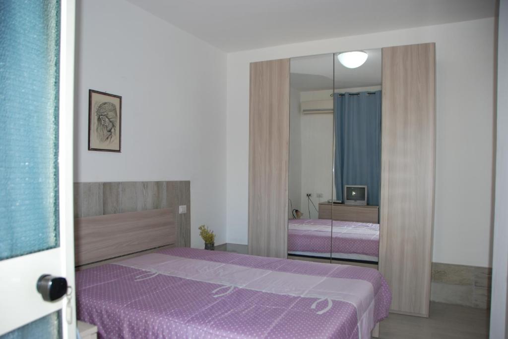Appartamenti Enza&Giuseppe - 2
