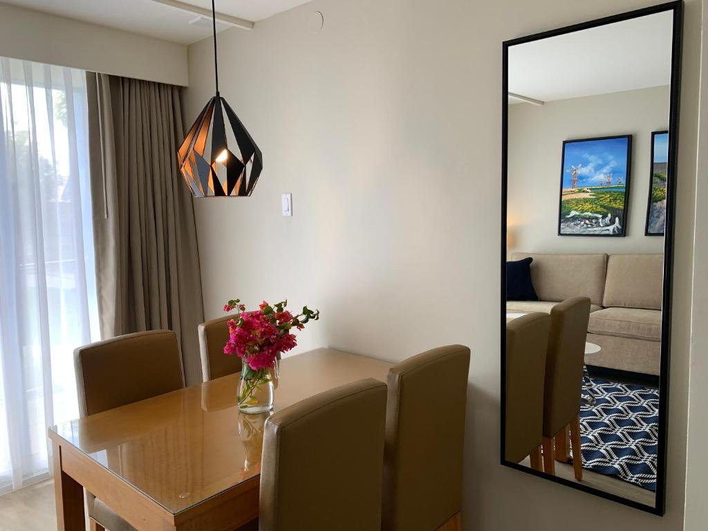 Divi Flamingo Beach Resort And Casino Photo 12