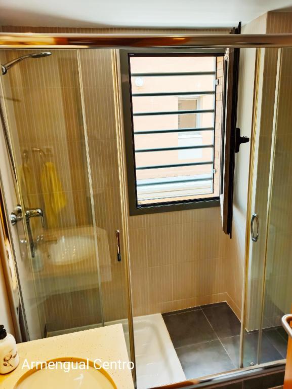 Armengual Centro Apartments FREE PARKING By Easytrip - 5