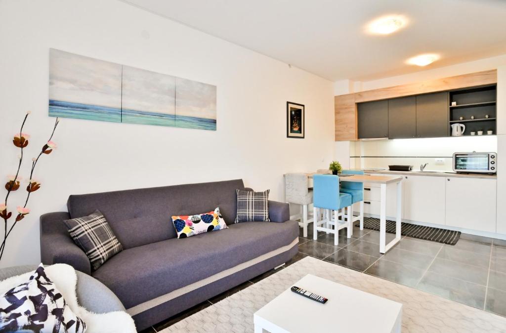 The View Zlatibor Hills - 1