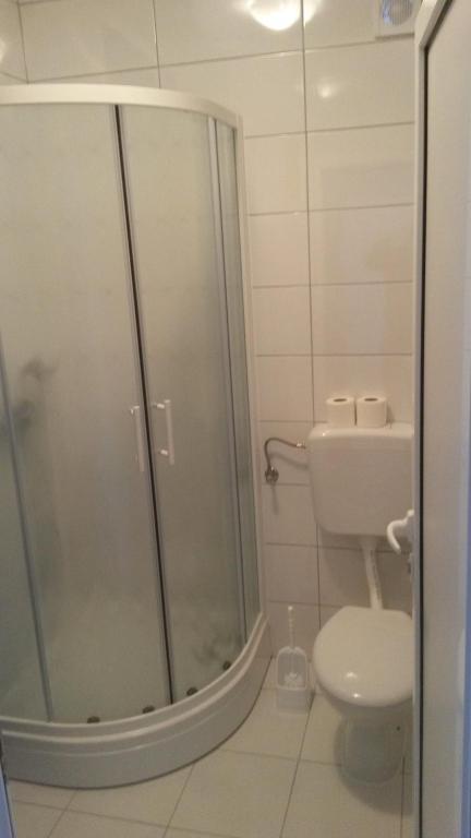 Hotel ''Marinko Kozina'' - Medjugorje photo