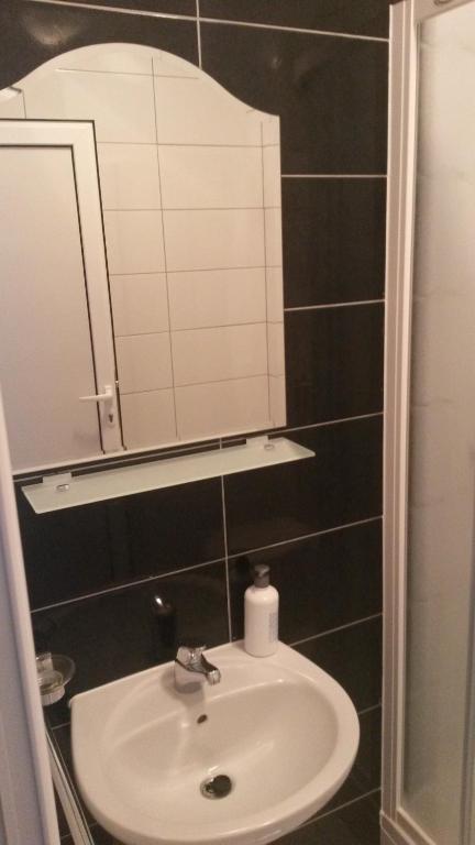Hotel ''Marinko Kozina'' - Medjugorje photo