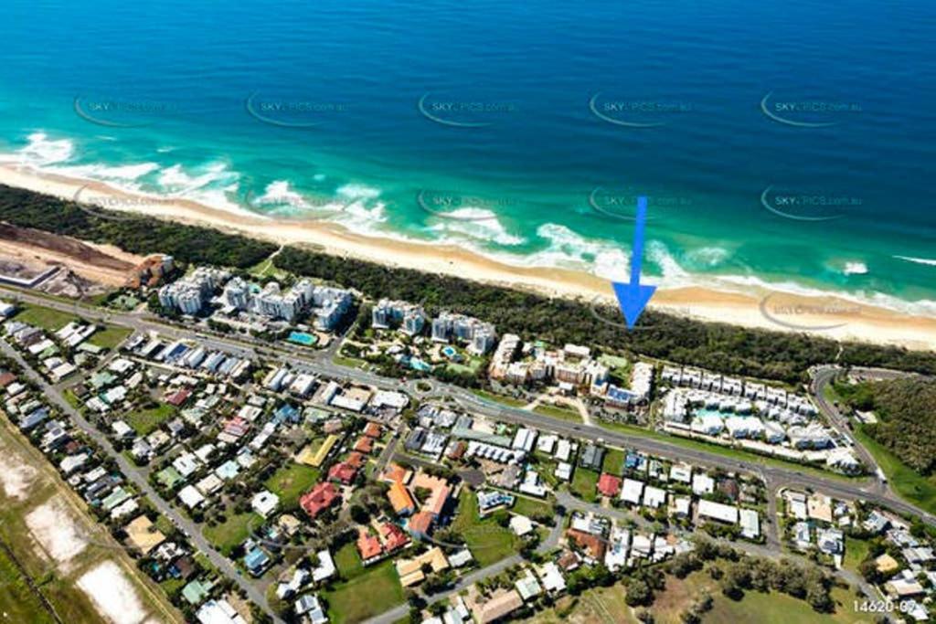 By The Beach Relaxs - 3 Beds 2 Bath-Pool-Tennis-Golf