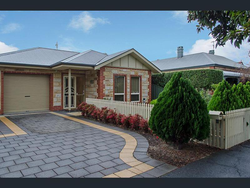 Victor Central Cottage Perfect Location  photo