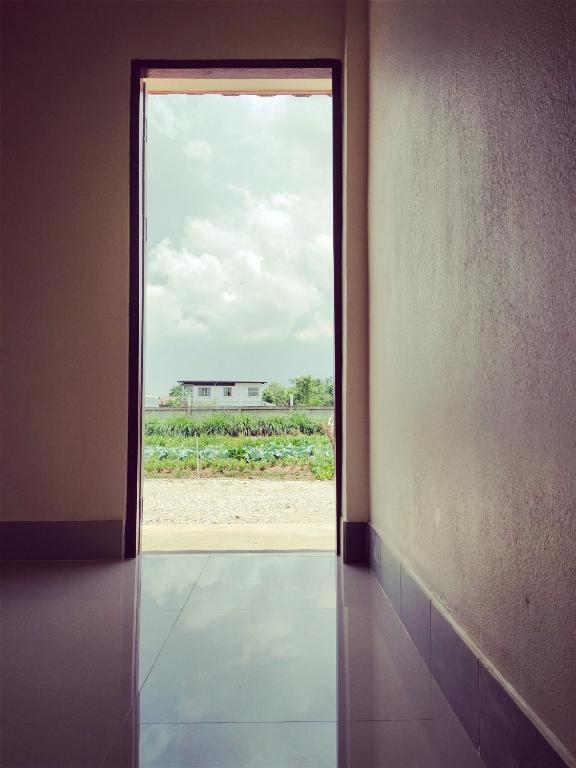 tong urai homestay photo