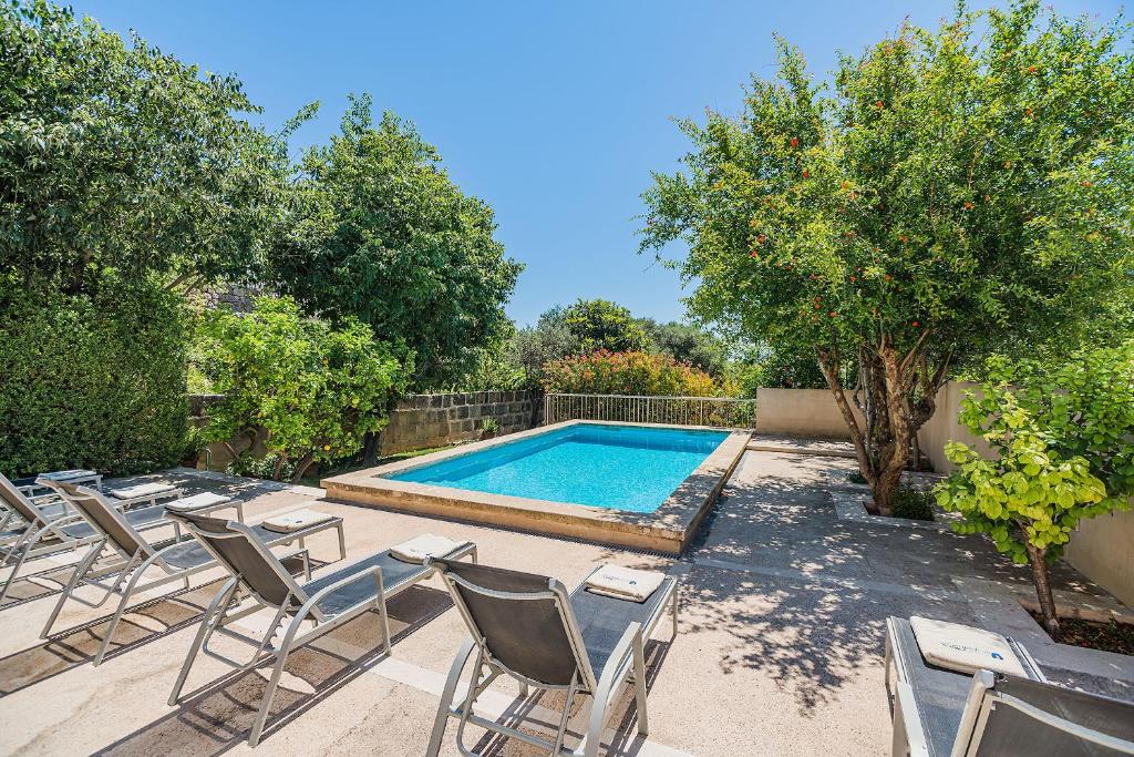 Casa Torres - 4