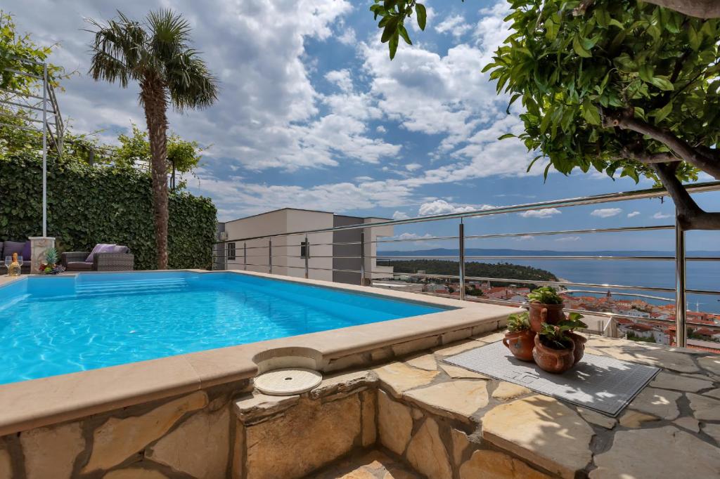 Villa Sukara photo