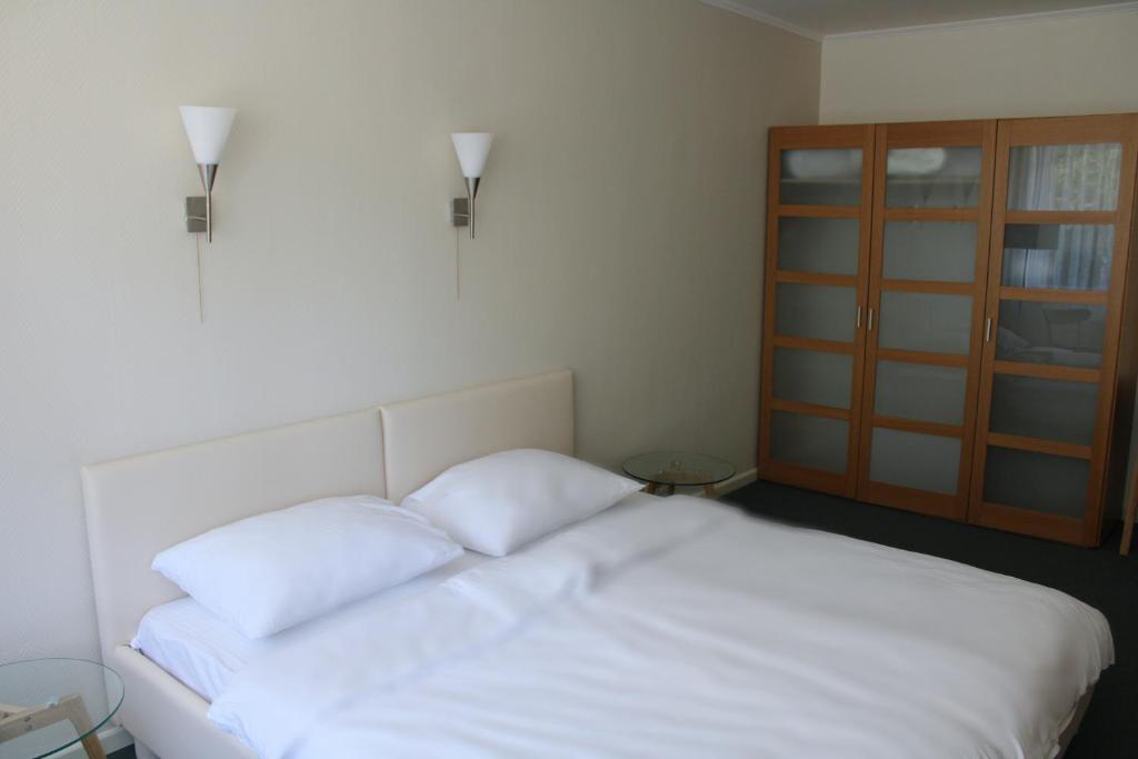 Pine Resort photo