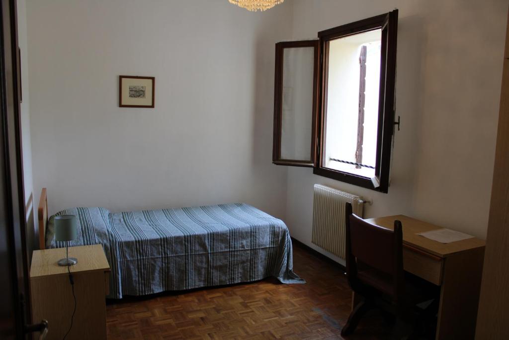 Villa Flangini photo