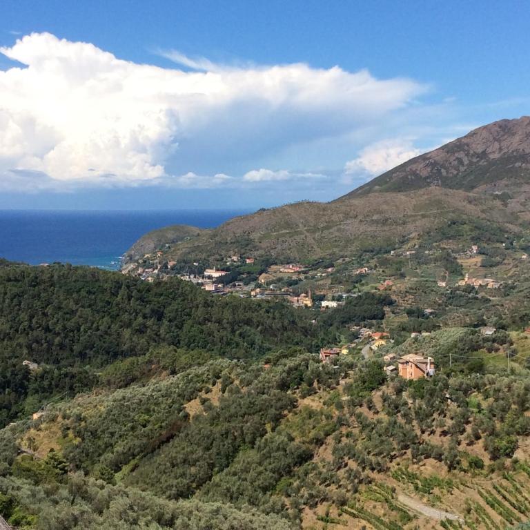 La Sosta di Ottone III - 3