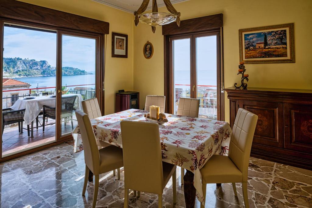 Casa Josephine - 5