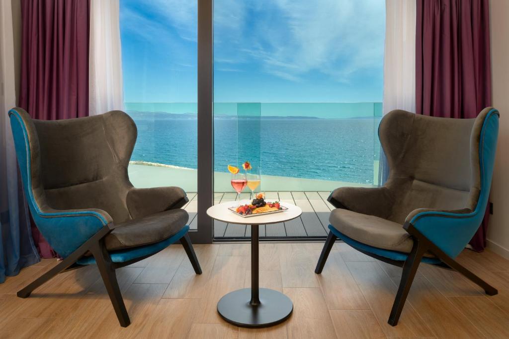 Hotel Property