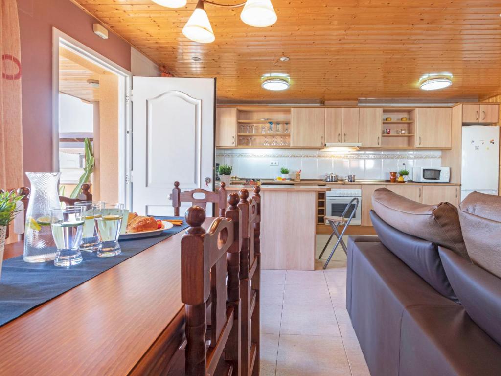 Holiday Home Lorena by Interhome - 4