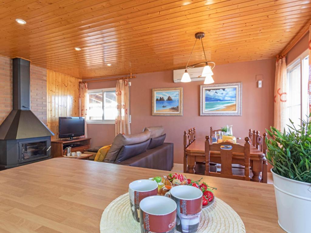 Holiday Home Lorena by Interhome - 3