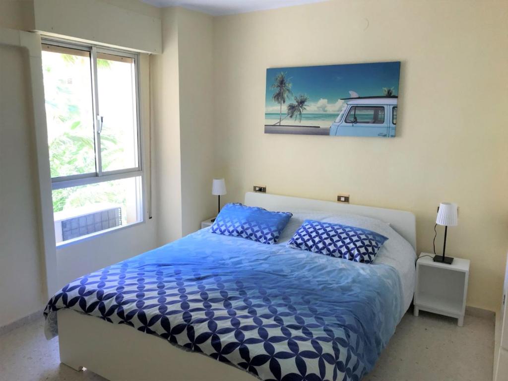 Casa Amaya 2 - 5