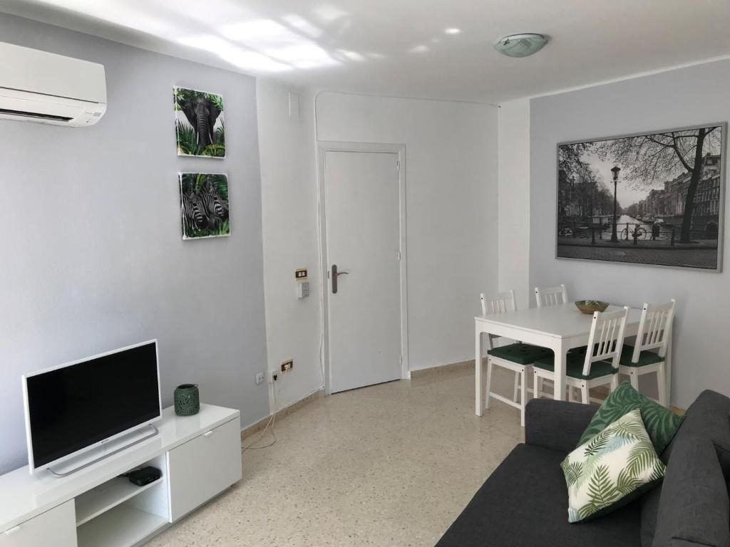 Casa Amaya 2 - 3
