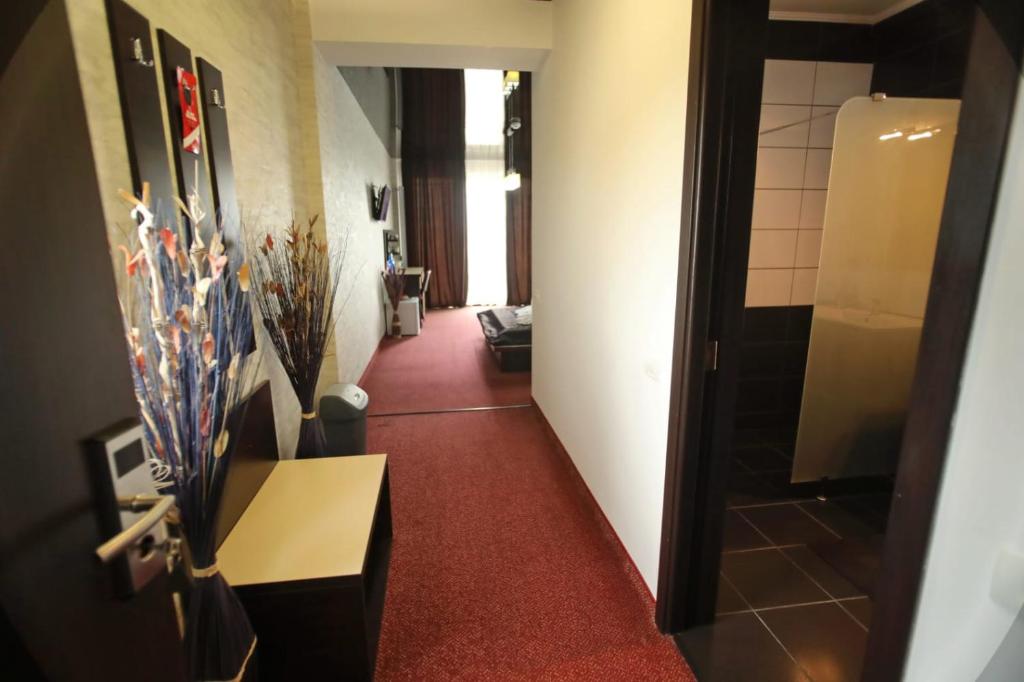 Hotel Sweet photo