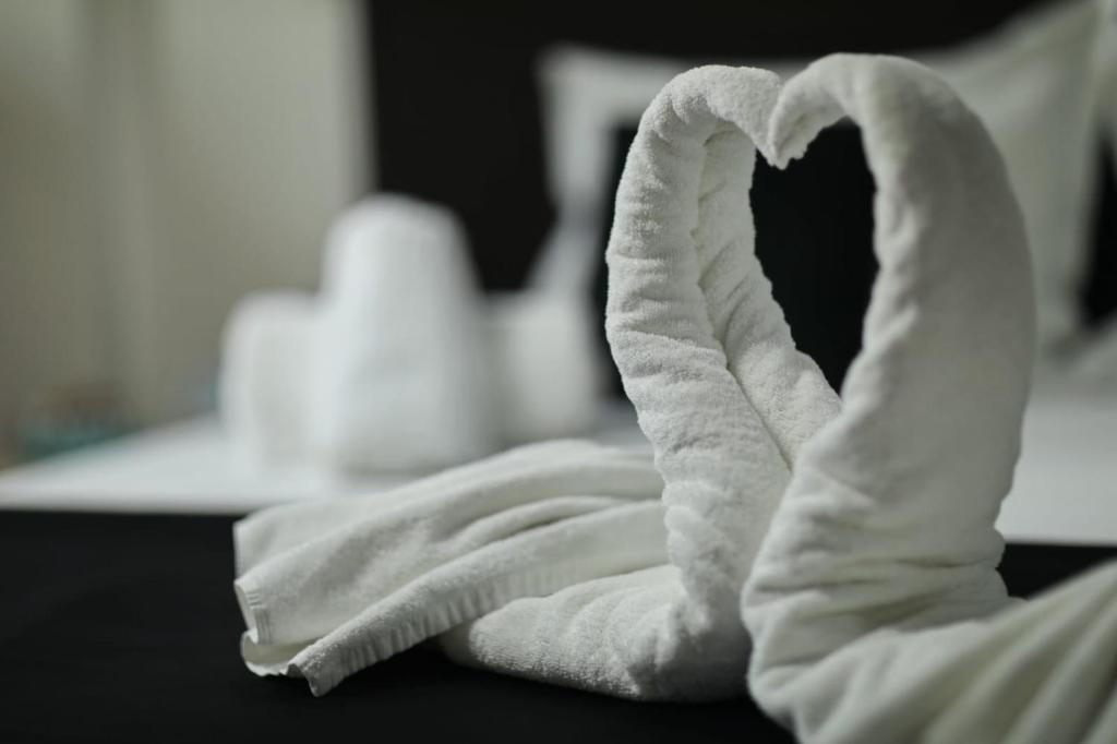 Hotel Sweet photo
