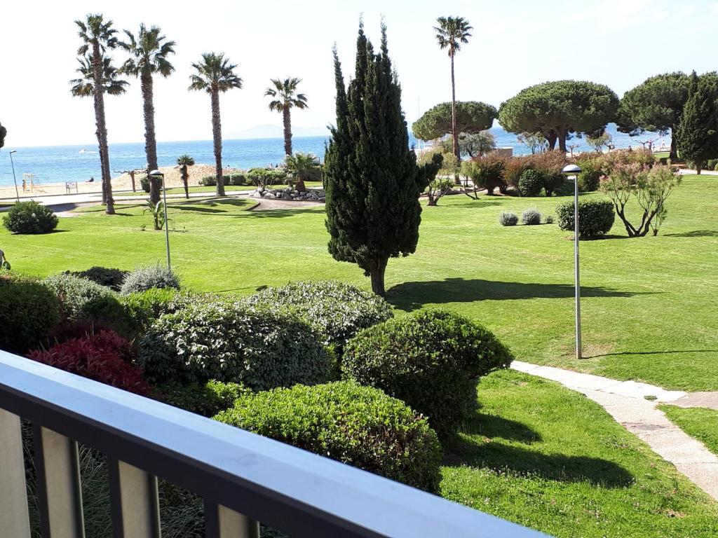 La Londe les Maures - 3