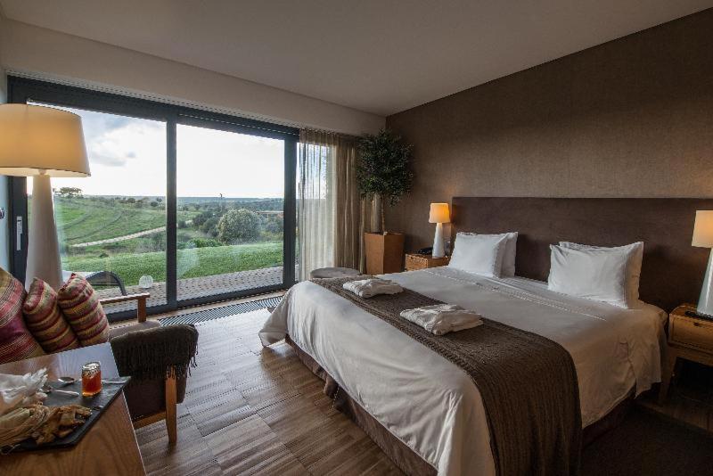 Herdade da Cortesia Hotel photo