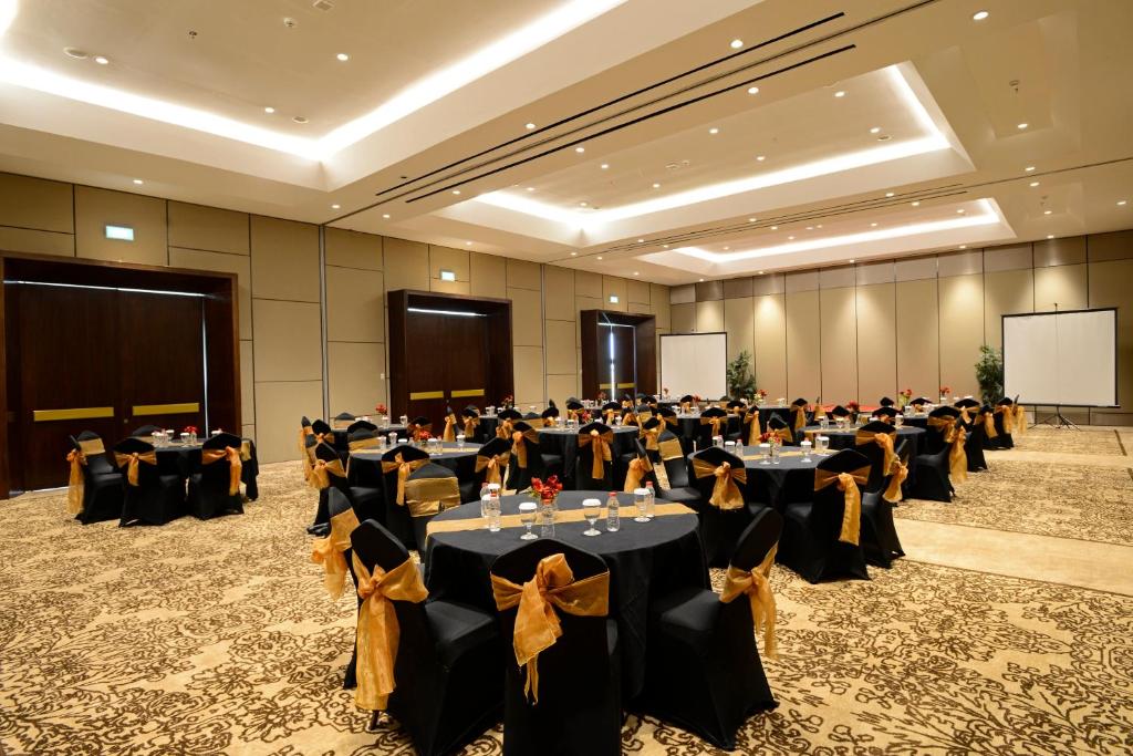Meeting room / ballrooms