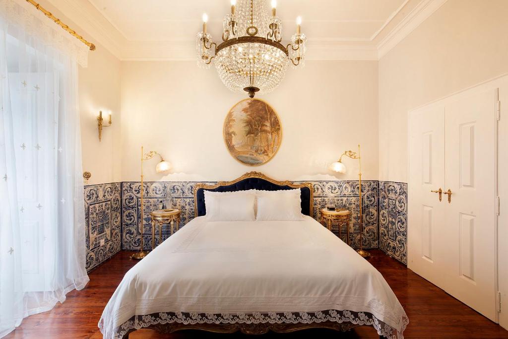 Casa dell'Arte Club House photo