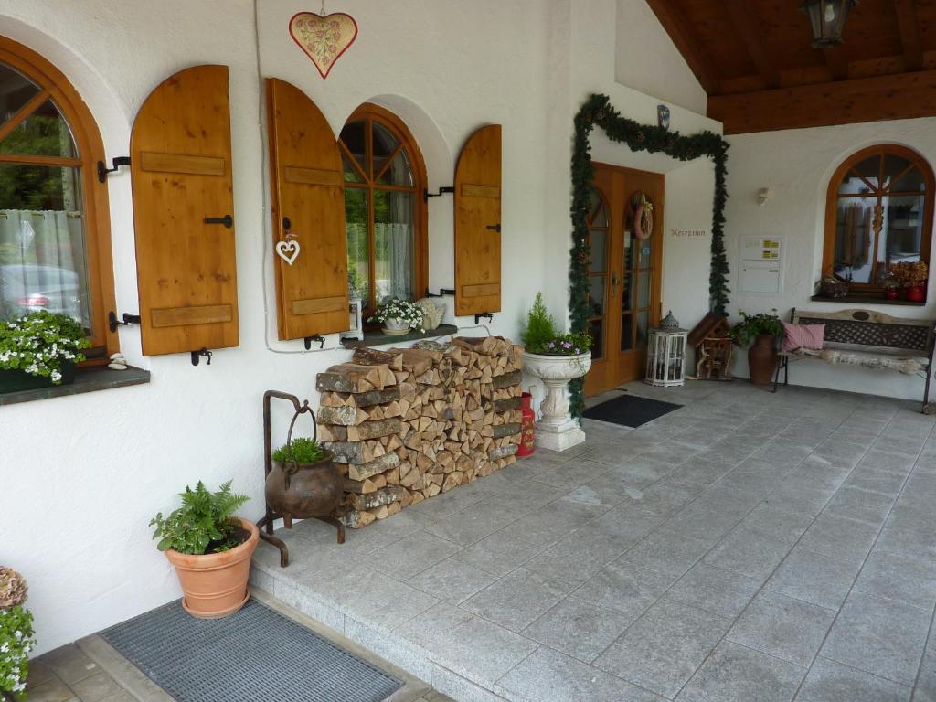 Kaiserhof - 4