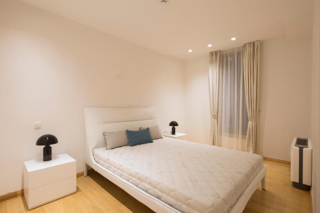 Hotel WOW - 5