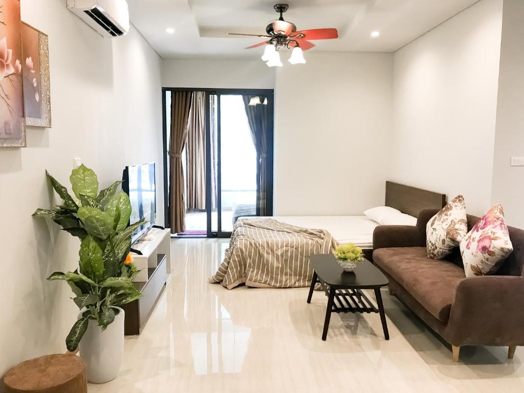Cozy House photo
